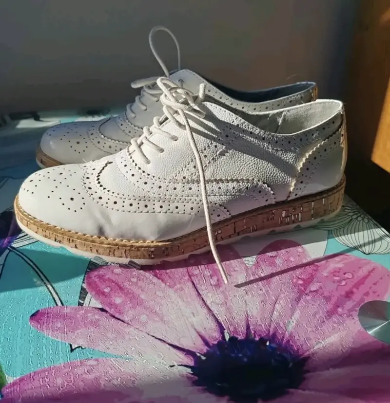 Zapatos oxford S. Oliver Alemanes - 2