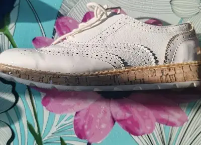 Zapatos oxford S. Oliver Alemanes - miniatura 3