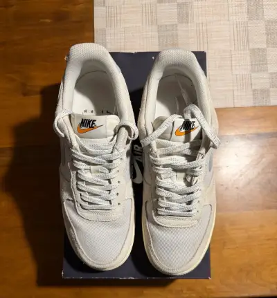 Nike Air Force 1 ‘07 LV8 - miniatura 3