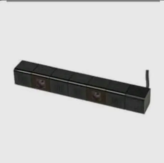 Cámara para PlayStation 4 con cable USB - 2