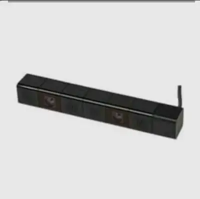 Cámara para PlayStation 4 con cable USB - miniatura 2