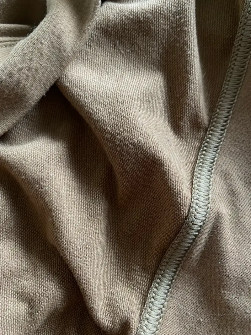 Polerón Nike - 6
