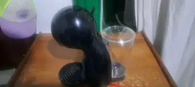 Cafetera Nescafé Dolce Gusto Piccolo xs - miniatura 3
