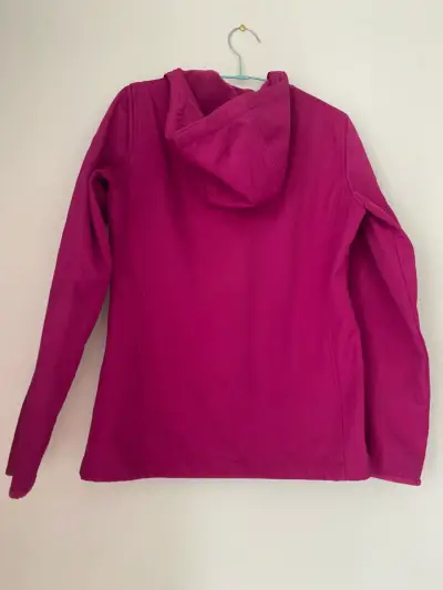 Chaqueta deportiva S - miniatura 2
