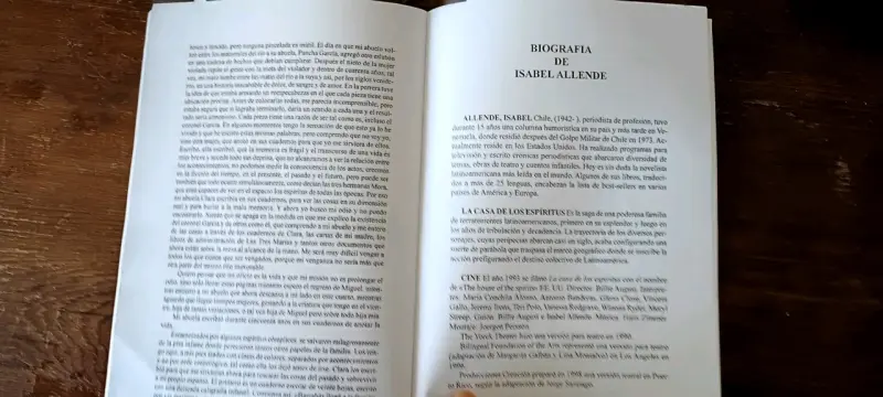 Set de libros PSU Lenguaje e Historia - 2