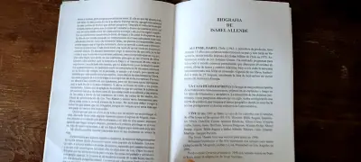 Set de libros PSU Lenguaje e Historia - miniatura 2
