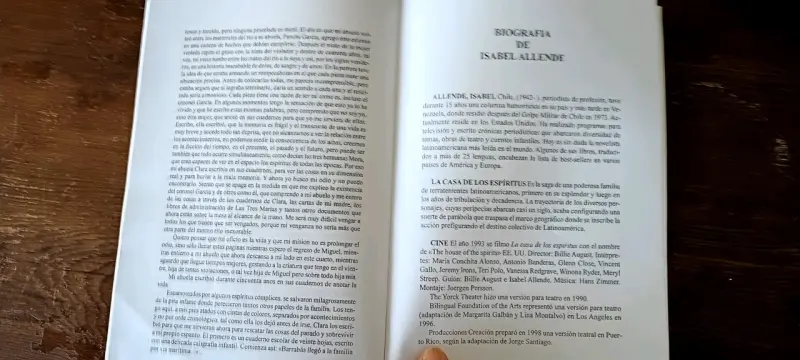 Set de libros PSU Lenguaje e Historia - 3