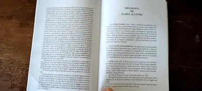 Set de libros PSU Lenguaje e Historia - miniatura 3