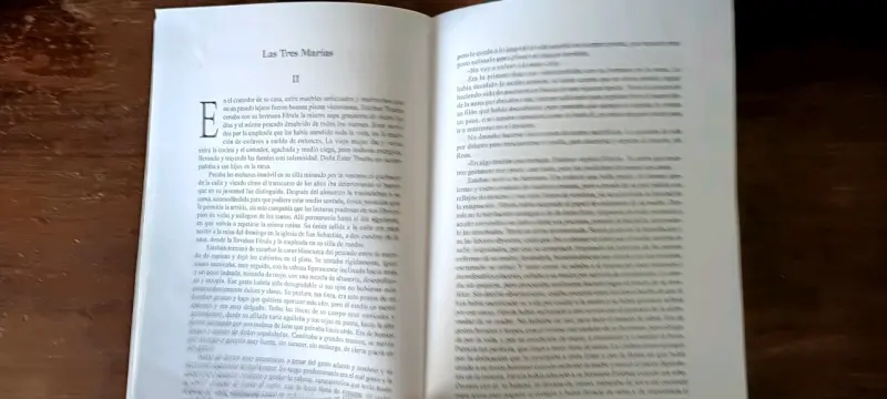 Set de libros PSU Lenguaje e Historia - 4