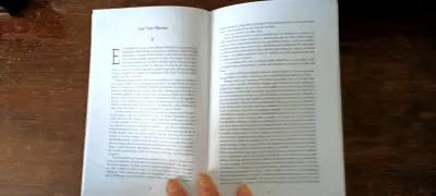 Set de libros PSU Lenguaje e Historia - miniatura 5