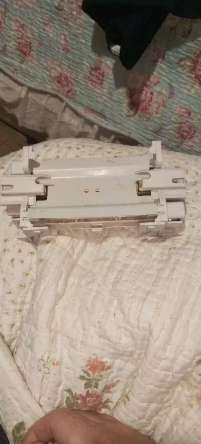 Equipos eléctricos - miniatura 5