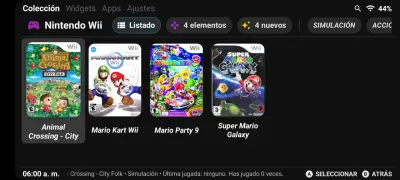 Celular gamer Samsung S20 fe 5g, lleno de juegos - miniatura 6