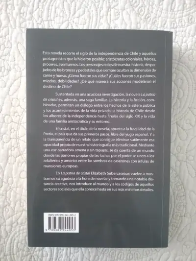 Libro 'Teniente Hernán Merino' de Guillermo Parvex - miniatura 2