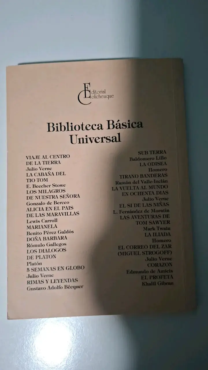 Libro 'El retrato de Dorian Gray' de Oscar Wilde - 2