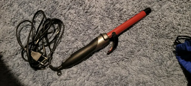 Ondulador Gamma - 1