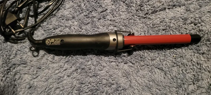 Ondulador Gamma - 2