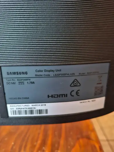 Vendo pc de escritorio - miniatura 4