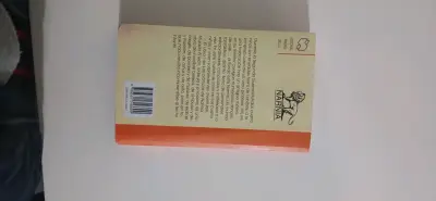 Libro El León, La Bruja y El Ropero - C.S. Lewis - miniatura 2