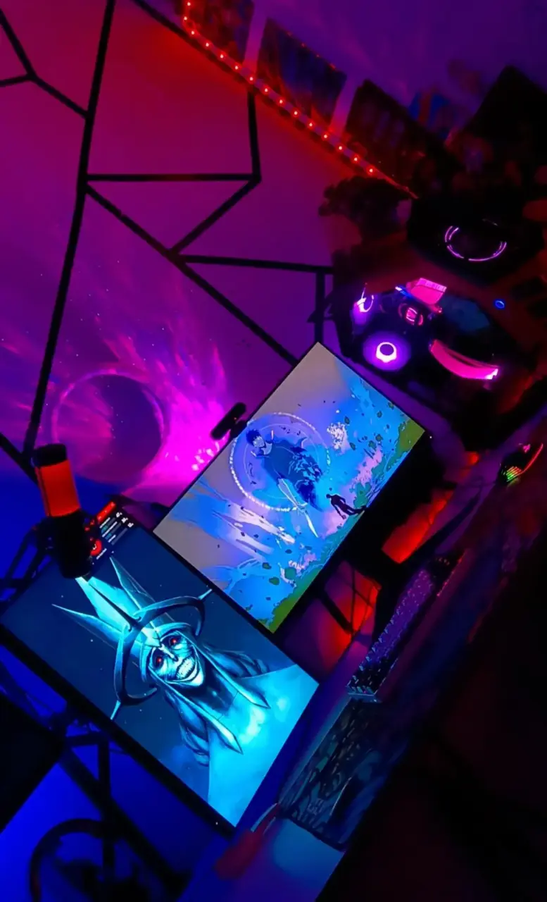 PC Gamer - 2