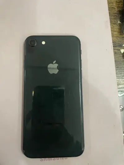 iPhone 8 - miniatura 2