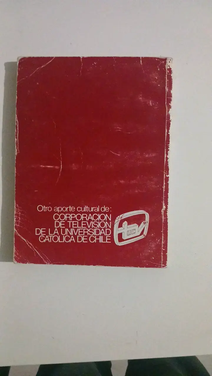 Libro 'Fuente Ovejuna' de Lope de Vega 2 - 2