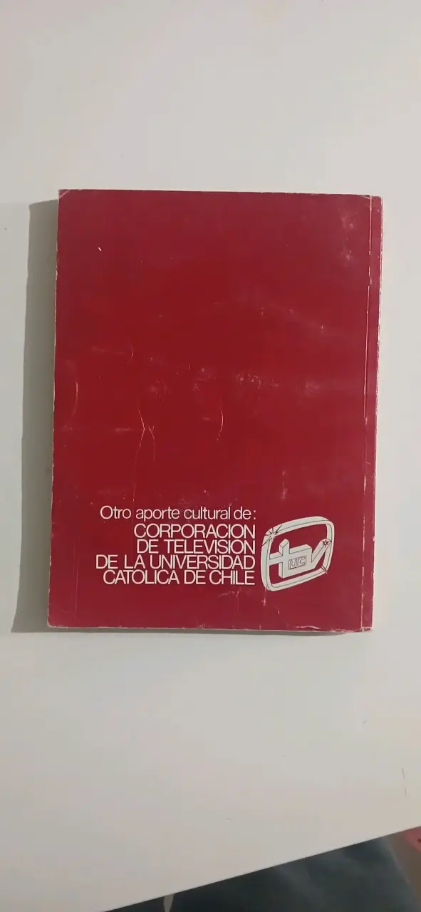 Libro 'Bodas de Sangre' de Federico García Lorca - 2