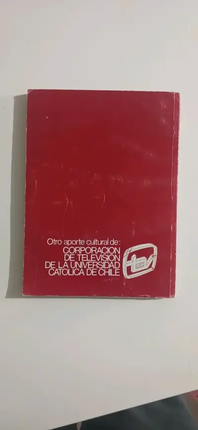 Libro 'Bodas de Sangre' de Federico García Lorca - miniatura 2