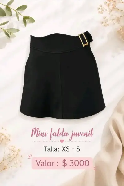 Blusa fucsia con mangas de tul nueva - miniatura 3