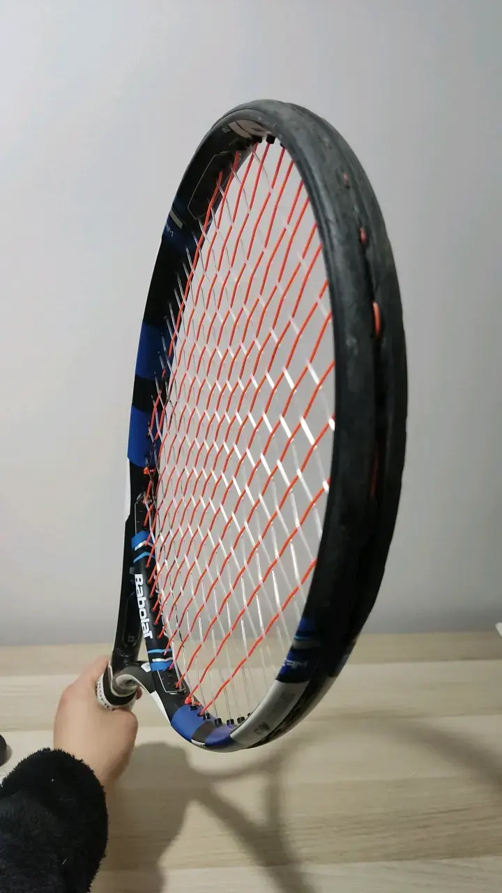 Raqueta de tenis Babolat PureDrive - 3