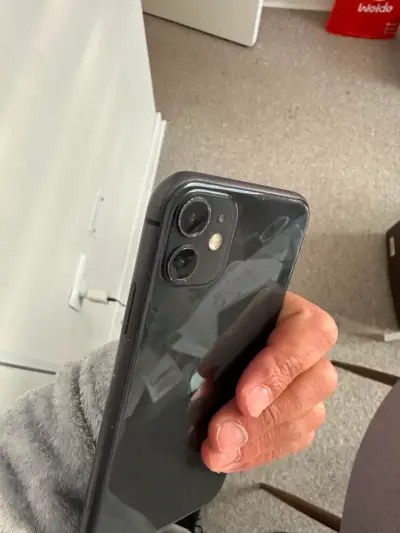 iPhone 11 64 gb - miniatura 6