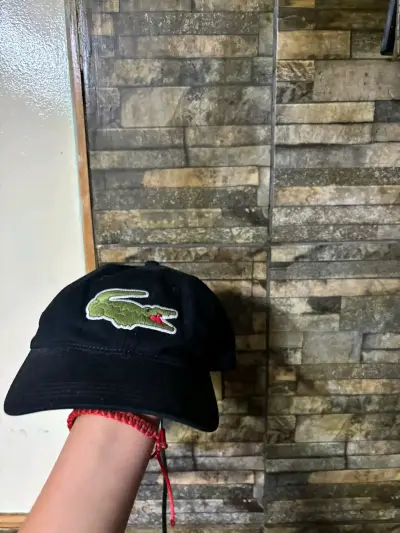 Originales - miniatura 1