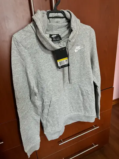 Chaqueta con capucha de leopardo Everlast - miniatura 2