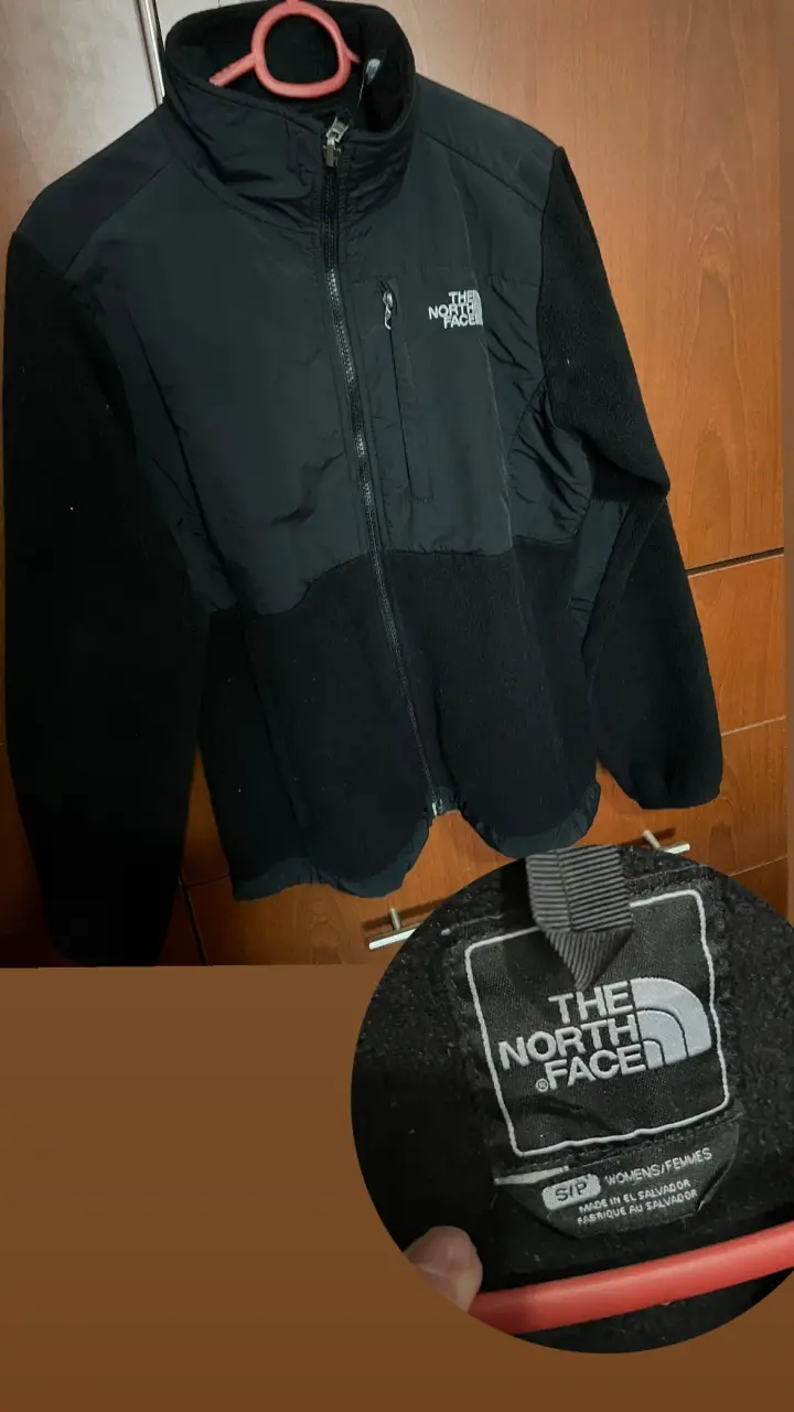 Chaqueta con capucha de leopardo Everlast - 4
