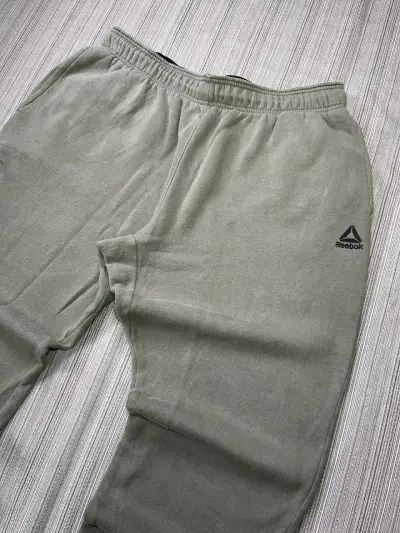 Pantalones deportivos Reebok - miniatura 2