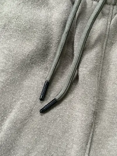 Pantalones deportivos Reebok - miniatura 3