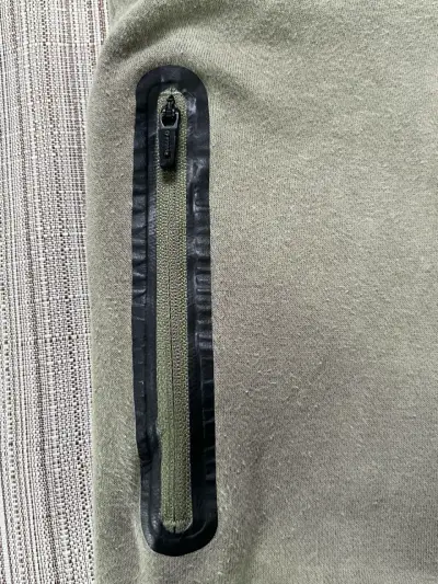 Pantalones deportivos Reebok - miniatura 4