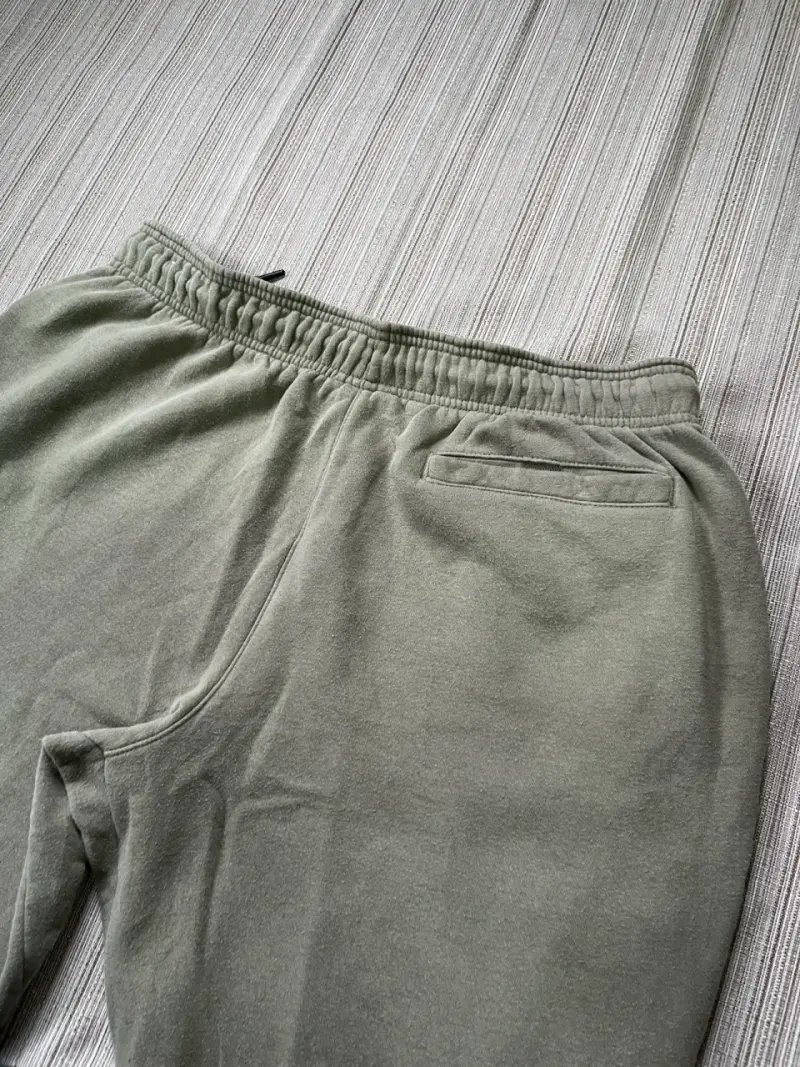 Pantalones deportivos Reebok - 5
