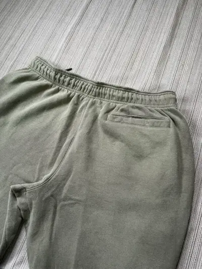 Pantalones deportivos Reebok - miniatura 5