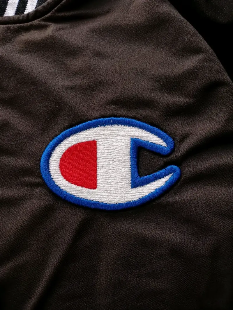 Bomber Champion Varsity OG Quality - 2
