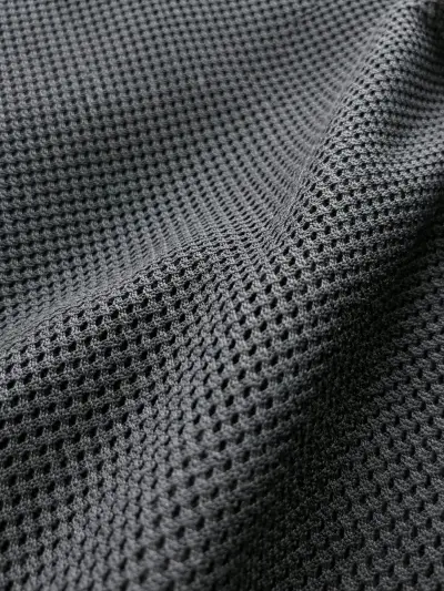 Bomber Champion Varsity OG Quality - miniatura 4