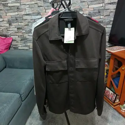Vestidos de punto para mujer en varios colores - miniatura 2