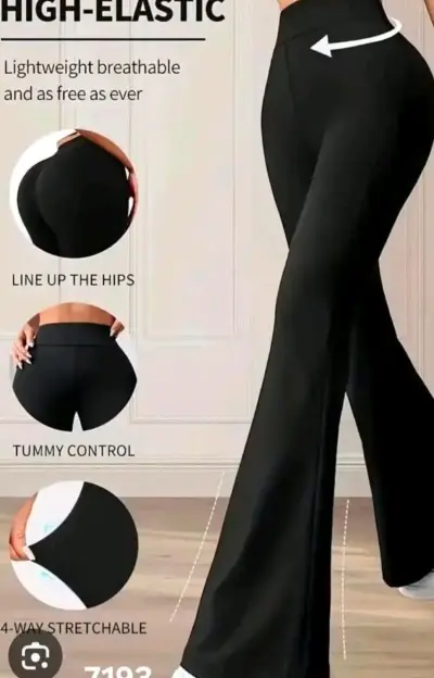 Vestidos de punto para mujer en varios colores - miniatura 3