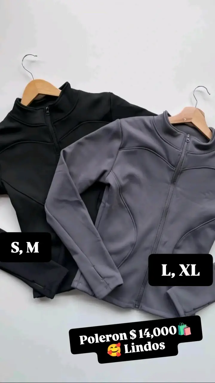 Vestidos de punto para mujer en varios colores - 4