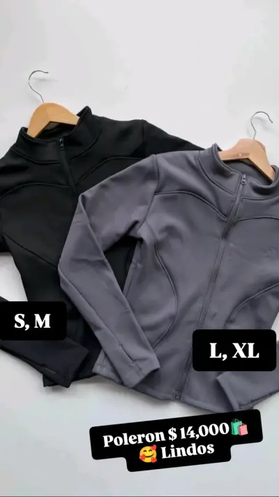 Vestidos de punto para mujer en varios colores - miniatura 4