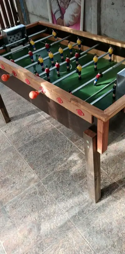 Arriendo de juegos para entretenimiento - miniatura 3