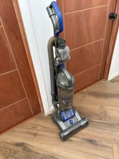 Aspiradora Thorben Thor Dual Stand Pro - miniatura 1