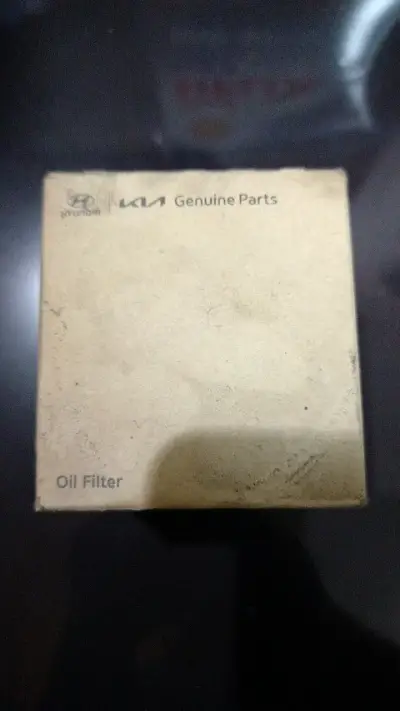 kit filtro+aceite Shell Helix HX7 10W-40 4L - miniatura 2