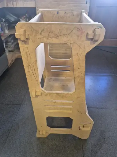 Torre de aprendizaje - miniatura 5