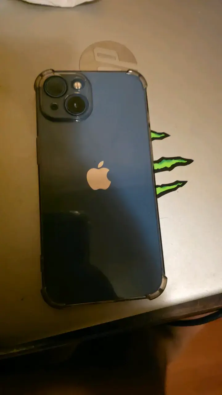 Funda protectora para celular con diseño único - 2