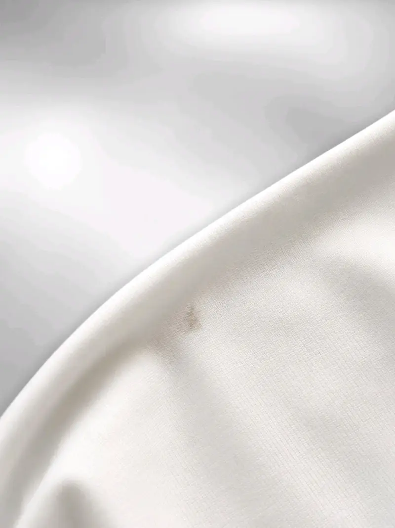 Poleron deportivo puma - 4